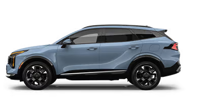 Kia of Fort Myers in Fort Myers FL