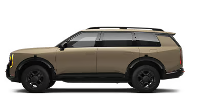 Kia of Fort Myers in Fort Myers FL